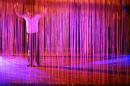 Le Cabaret des K Plaisir 23 * 4368 x 2912 * (6.67MB)